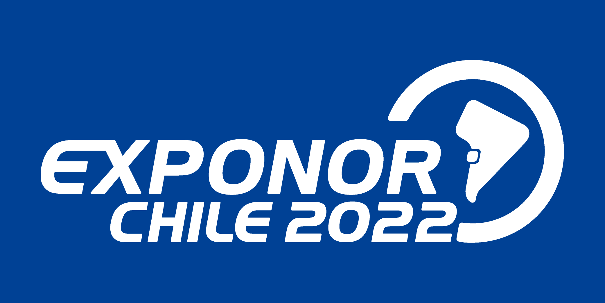 logo_header
