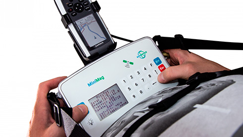 minimag_490x276.